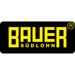  Die BAUER GmbH wurde 1966...