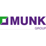  Die MUNK GmbH 

 Aus der&nbsp;Firma...