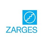  Das Unternehmen ZARGES GmbH 

 Die...