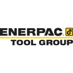  Das Unternehmen Enerpac 

  ENERPAC...