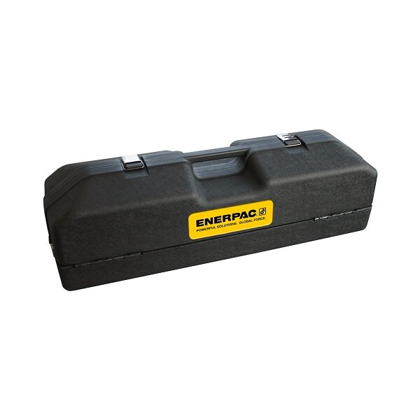 Enerpac Power Box - Tragbare Werkzeugsets